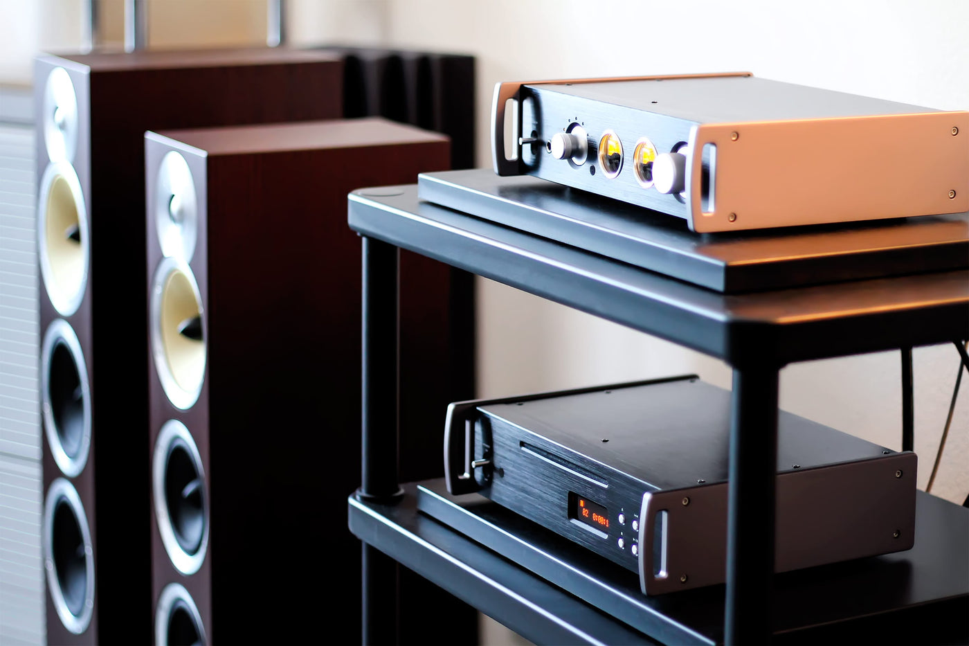 PCM Audio vs. Dolby Digital: Understanding the Differences for Stereo and Home Theatre