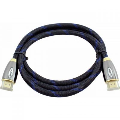 What is Hdmi Audio Return Channel (ARC)?