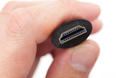 HDMI Cable Sound - How Does It Actually Work?