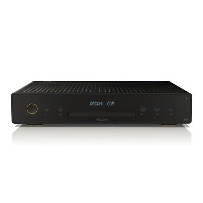 Arcam Arcam CD5 CD Player CD Players