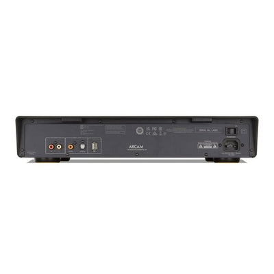 Arcam Arcam CD5 CD Player CD Players