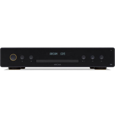 Arcam Arcam CD5 CD Player CD Players