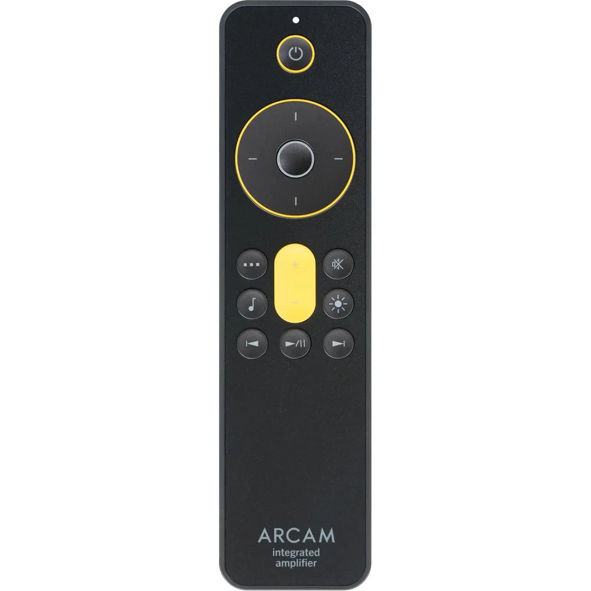 Arcam Arcam A25+ Integrated Amplifier Integrated Amplifiers