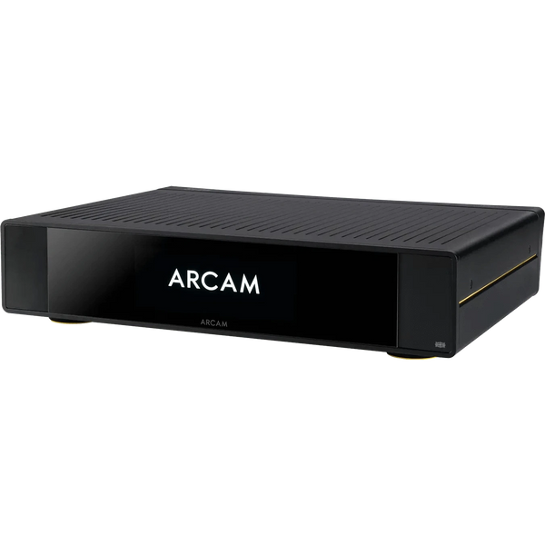 Arcam Arcam ST25 Music Streamer Music Streamers
