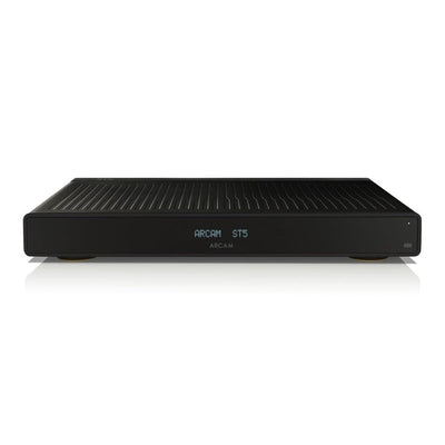 Arcam Arcam ST5 Music Streamer Music Streamers