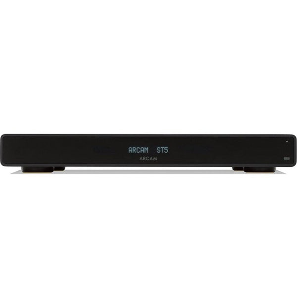 Arcam Arcam ST5 Music Streamer Music Streamers