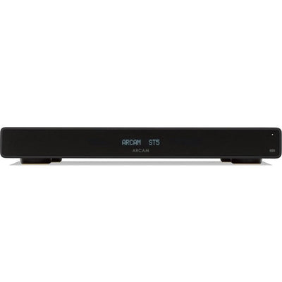 Arcam Arcam ST5 Music Streamer Music Streamers