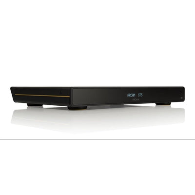 Arcam Arcam ST5 Music Streamer Music Streamers