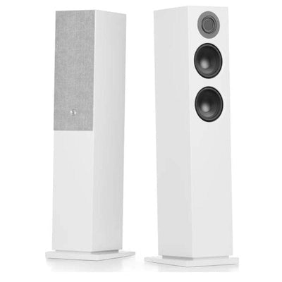 Audio Pro Audio Pro A48 Active Tower Speakers Active Speakers