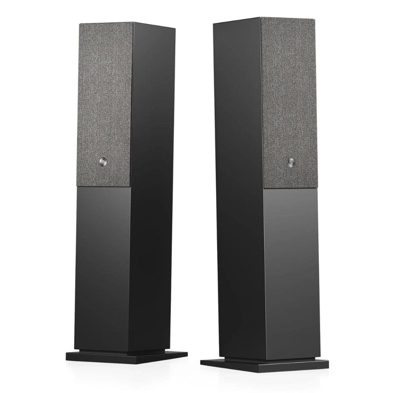 Audio Pro Audio Pro A48 Active Tower Speakers Active Speakers
