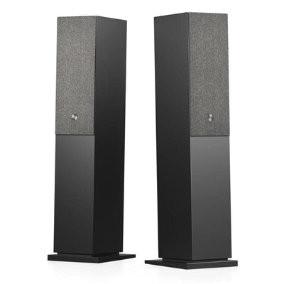Audio Pro Audio Pro A48 Active Tower Speakers Active Speakers