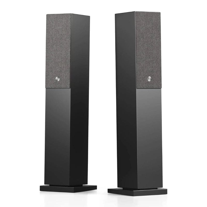 Audio Pro Audio Pro A38 Active Tower Speakers Active Speakers