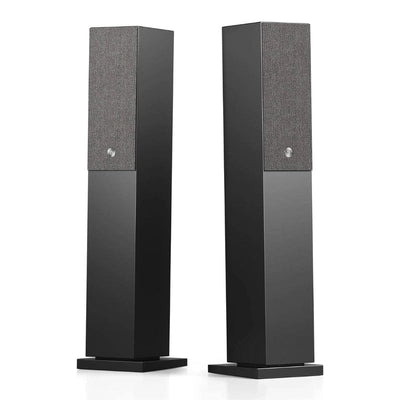 Audio Pro Audio Pro A38 Active Tower Speakers Active Speakers