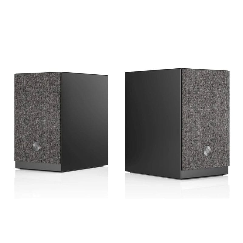 Audio Pro Audio Pro A28 Active Bookshelf Speakers Active Speakers