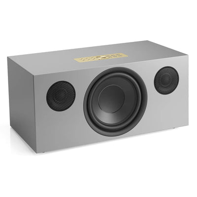 Audio Pro Audio Pro C20 Wireless Multiroom Speaker Wireless Speakers