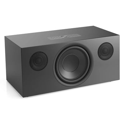 Audio Pro Audio Pro C20 Wireless Multiroom Speaker Wireless Speakers