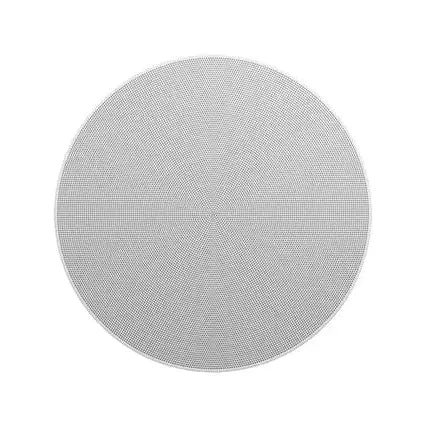 B-System Gineos Ceiling Mounting Kit for Denon Home 150 Speaker Brackets