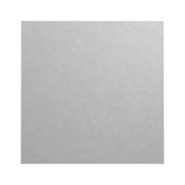 B-System Gineos Ceiling Mounting Kit for Denon Home 150 Speaker Brackets