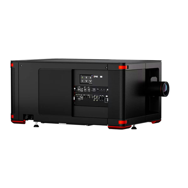 Barco Barco Freya Home Theatre Projectors