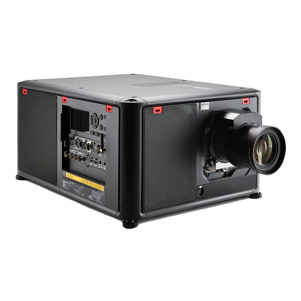 Barco Barco Hodr Home Theatre Projectors
