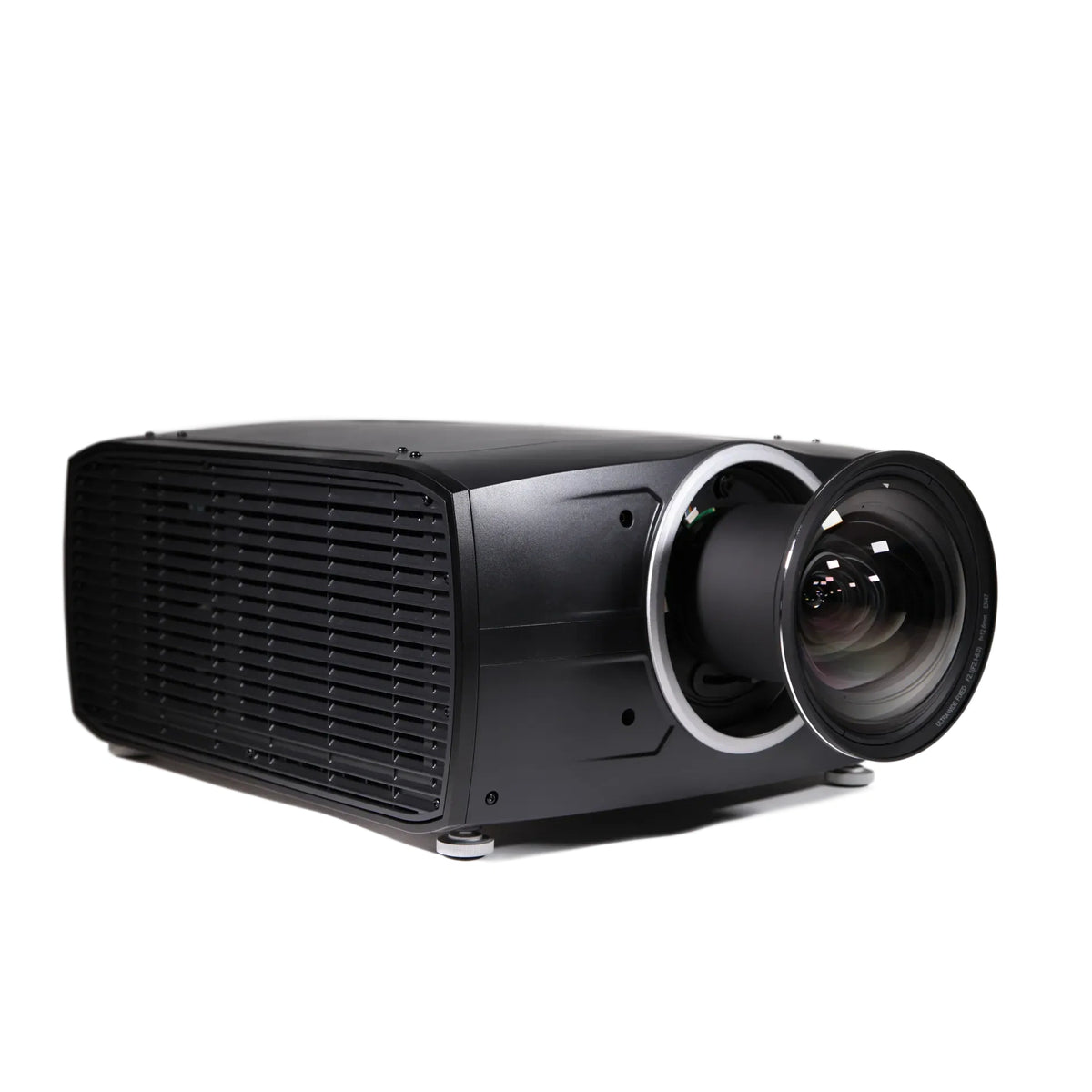 Barco Barco Balder Home Theatre Projectors