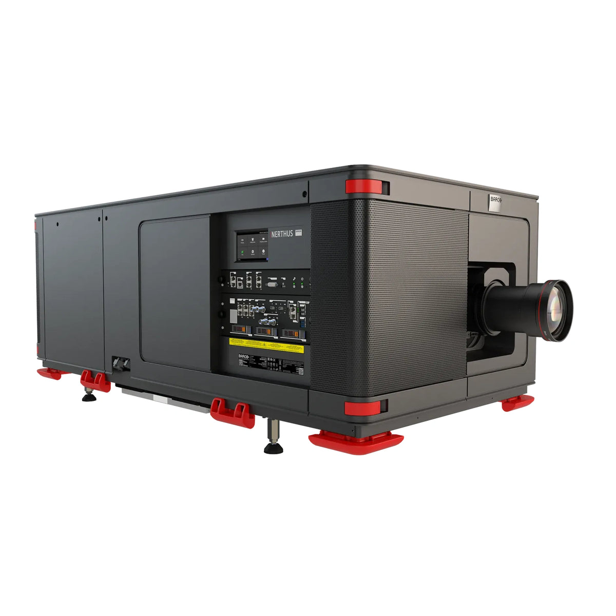 Barco Barco Nerthus Home Theatre Projectors