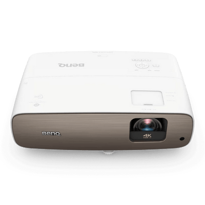 BenQ BenQ W2710i 4K Home Theatre Smart Projector Home Theatre Projectors