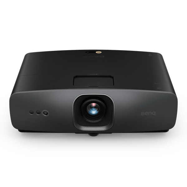 BenQ BenQ W2720i 4K LED Home Theatre Projector 2500lm Home Theatre Projectors