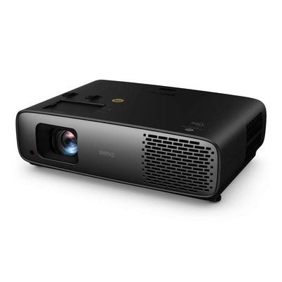 Benq BenQ W4000i LED 4K Home Theatre Projector Home Theatre Projectors