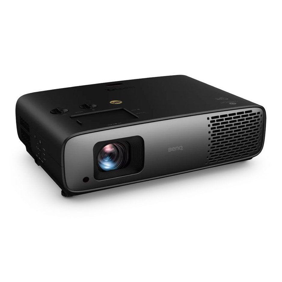 Benq BenQ W4000i LED 4K Home Theatre Projector Home Theatre Projectors