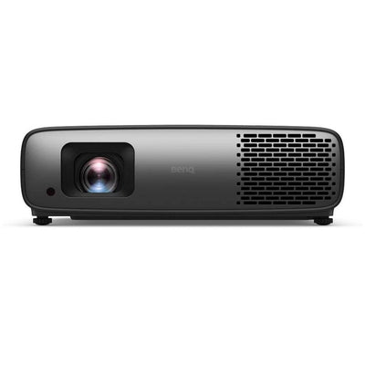 Benq BenQ W4000i LED 4K Home Theatre Projector Home Theatre Projectors