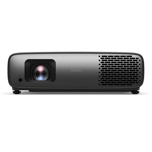 BenQ BenQ W4100i 4K LED Home Cinema Projector Home Theatre Projectors