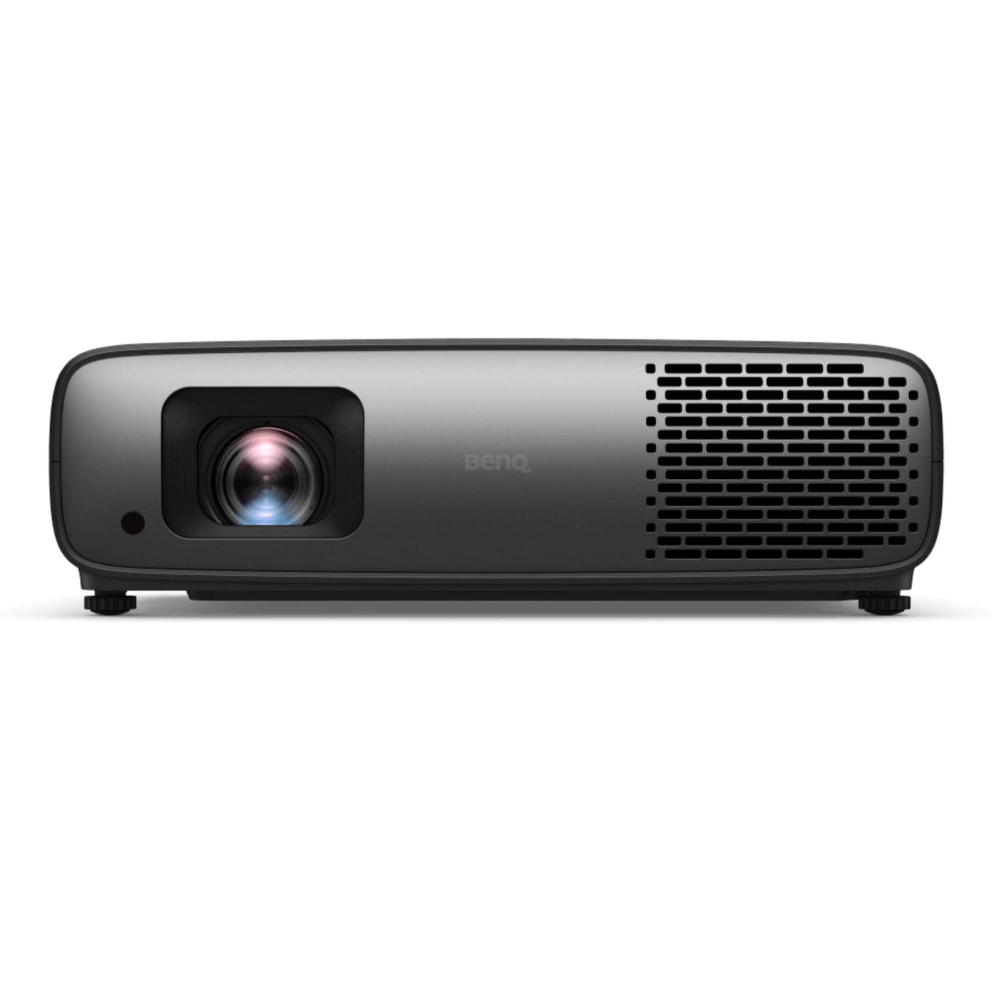 BenQ BenQ W4100i 4K LED Home Cinema Projector Home Theatre Projectors