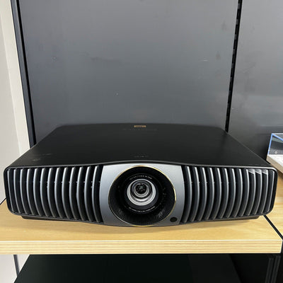 BenQ BenQ W5800 Home Theatre Projector - Ex-Demo Home Theatre Projectors