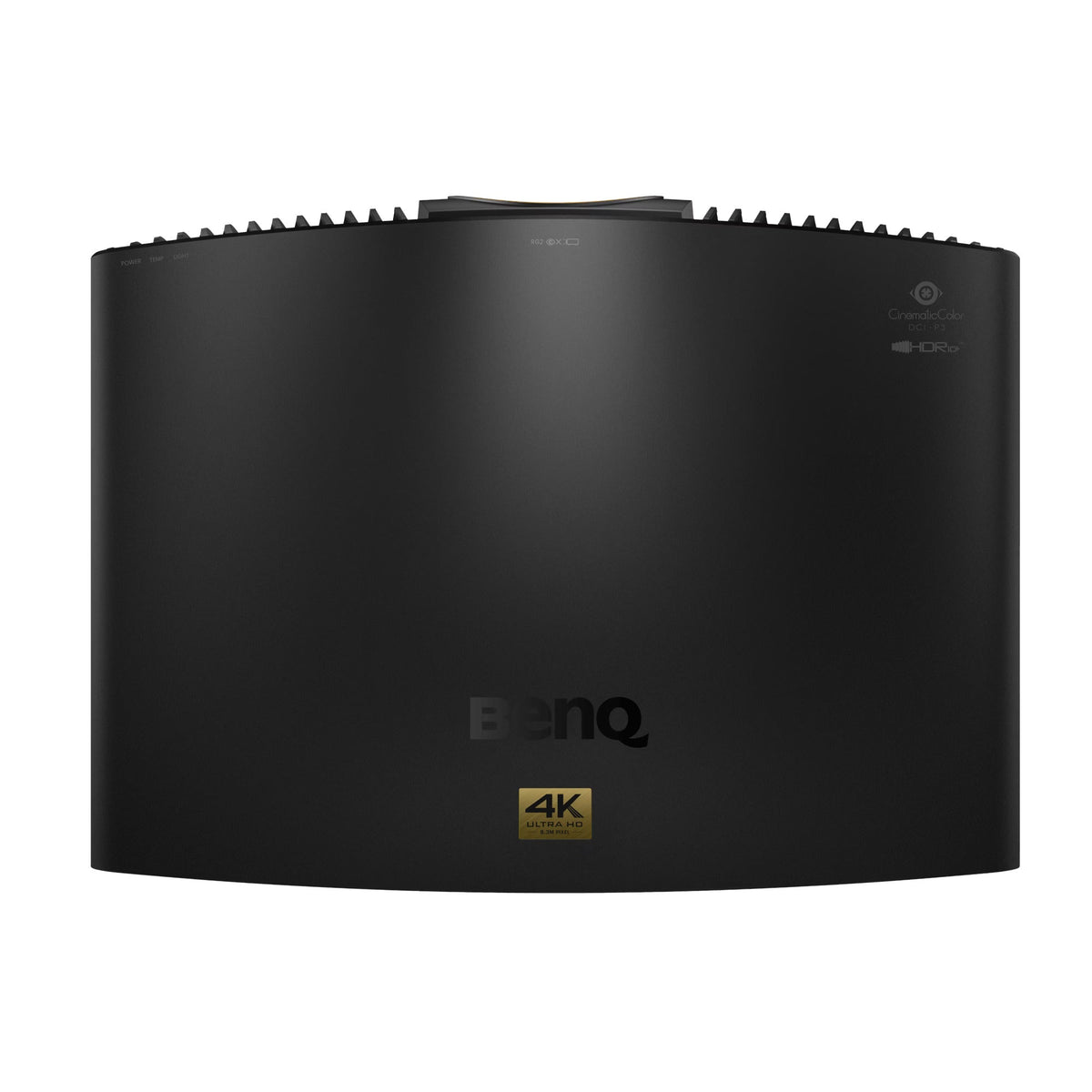 BenQ BenQ W5850 4K Laser Home Theatre Projector Home Theatre Projectors
