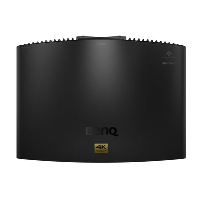 BenQ BenQ W5850 4K Laser Home Theatre Projector Home Theatre Projectors