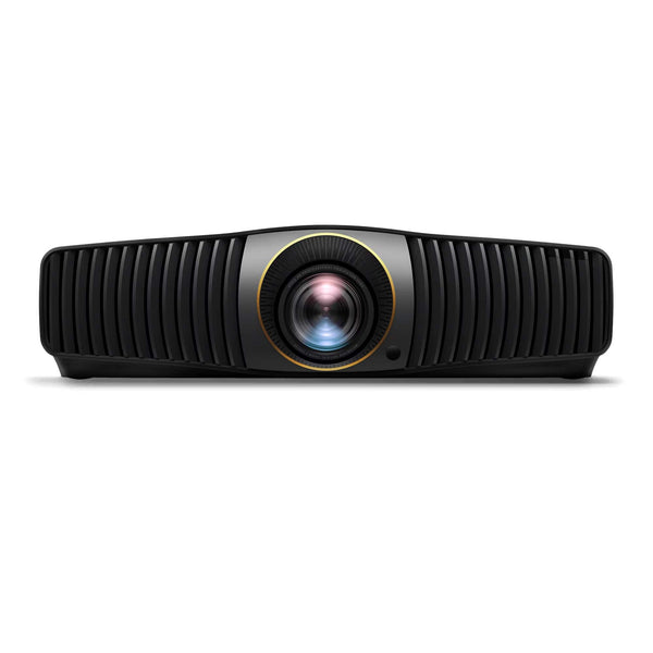BenQ BenQ W5850 4K Laser Home Theatre Projector Home Theatre Projectors