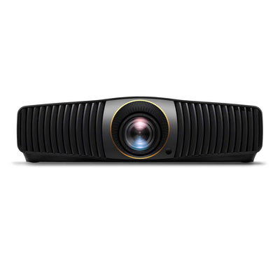 BenQ BenQ W5850 4K Laser Home Theatre Projector Home Theatre Projectors