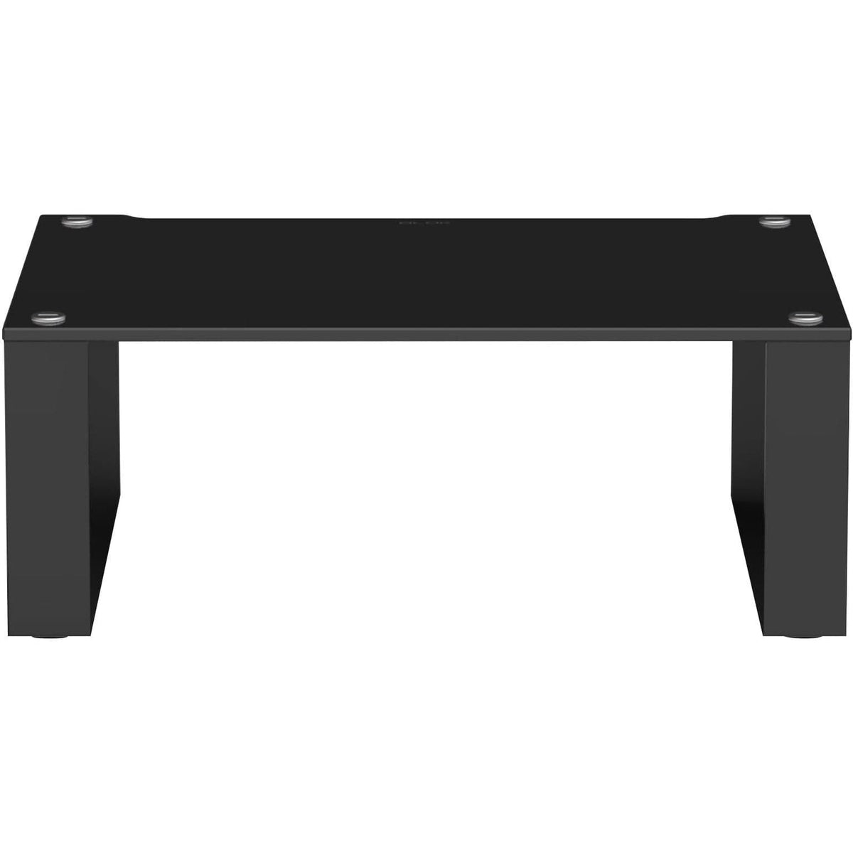 Blok Blok Stax 2G 220mm Hifi Racks & Stands