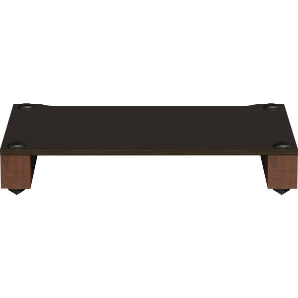 Blok Blok Stax 2G Base Hifi Racks & Stands