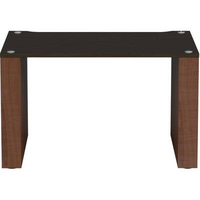 Blok Blok Stax 2G LP Hifi Racks & Stands