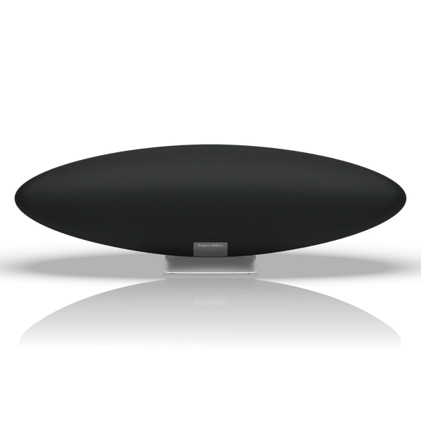 Bowers and Wilkins Bowers & Wilkins Zeppelin Pro Wireless Smart Speaker Active Speakers