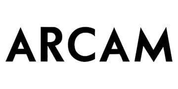 Arcam