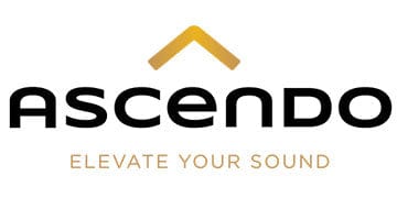 Ascendo logo