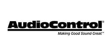 AudioControl