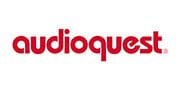 Audioquest