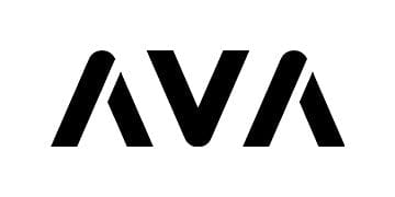 AVA