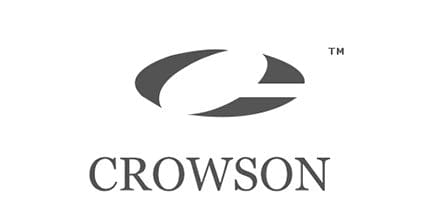 Crowson
