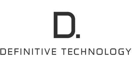Definitive Technology