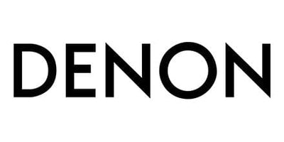 Denon